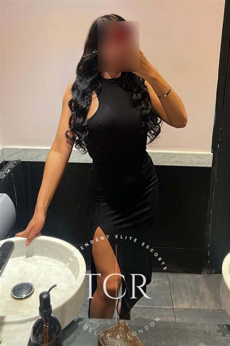 sexe bruxelles|Escort Bruxelles